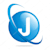 Jennifert