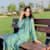 Zahra A