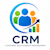 Prime CRM 