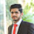 Arslan Arshad