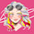 Hana