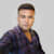 Dheeraj Tally