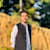 Ubaid Ullah