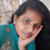 Amani k