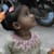 Vivekananthan P
