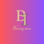 Blessing I