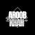 Aroob Khan
