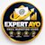 EXPERTAYO