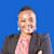 Ruth M