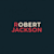 Robert