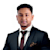 Hasibul Hossain