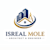 Isreal Mole