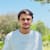 Muhammad Awais