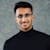 Shoaib K