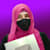 Iqra Qamar