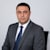 Walid Taha