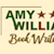 Amy W.