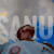 Sanithu S