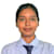 Sayani