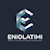 Eniolatimi