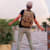 Shayan