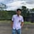 awandabandu