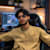 Danish Anwar