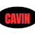 Cavin