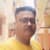 Debashis Misra