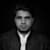 Sajjad Khan