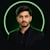 Waqas