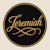 Jeremiah