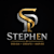Stephen 