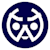wasai_