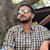 Atul
