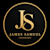 JAMES SAMUEL