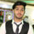 Arslan Haider
