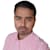Hussain B