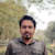 Avijeet Golder
