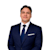 Emilio CG