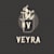 veyra
