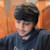 Ahmar