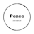 Opeace