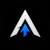 Apex Design