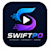 Swiftpro