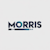 morris