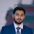 Emran H