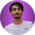 Wasim Sajjad