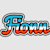fionn