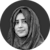 Hira Nisar